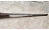Winchester ~ Model SX3 Sporting ~ 12 Gauge - 12 of 16