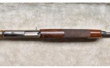Winchester ~ Model SX3 Sporting ~ 12 Gauge - 14 of 16