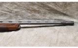 Winchester ~ Model SX3 Sporting ~ 12 Gauge - 4 of 16