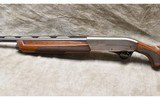 Winchester ~ Model SX3 Sporting ~ 12 Gauge - 7 of 16
