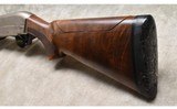 Winchester ~ Model SX3 Sporting ~ 12 Gauge - 10 of 16