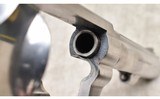 Smith & Wesson ~ Model 65-3 ~ .357 Magnum - 9 of 9