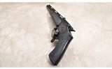 THOMPSON CENTER ~ CONTENDER ~.45 COLT/.410 BORE - 4 of 4 THOMPSON CENTER ~ CONTENDER ~.45 COLT/.410 BORE - 4 of 4