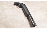 THOMPSON CENTER ~ CONTENDER ~.45 COLT/.410 BORE - 3 of 4 THOMPSON CENTER ~ CONTENDER ~.45 COLT/.410 BORE - 3 of 4