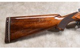 WINCHESTER ~ 101 ~ 12 GAUGE - 2 of 11