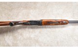 WINCHESTER ~ 101 ~ 12 GAUGE - 6 of 11