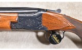 WINCHESTER ~ 101 ~ 12 GAUGE - 9 of 11