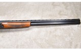 WINCHESTER ~ 101 ~ 12 GAUGE - 4 of 11