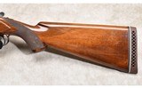 WINCHESTER ~ 101 ~ 12 GAUGE - 10 of 11