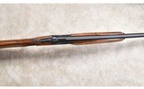 WINCHESTER ~ 101 ~ 12 GAUGE - 5 of 11