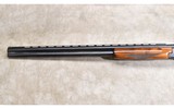 WINCHESTER ~ 101 ~ 12 GAUGE - 8 of 11