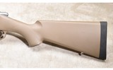 KIMBER ~ 84L ~ .270 WINCHESTER - 10 of 11