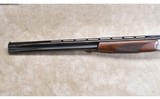 BROWNING ~ 525 Citori ~ 12 GAUGE - 8 of 11