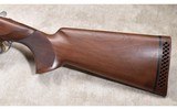 BROWNING ~ 525 Citori ~ 12 GAUGE - 10 of 11