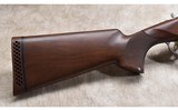 BROWNING ~ 525 Citori ~ 12 GAUGE - 2 of 11