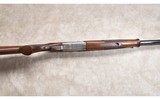 BROWNING ~ 525 Citori ~ 12 GAUGE - 6 of 11