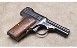 Smith & Wesson ~ Model 1913 ~ .35 S&W Auto - 2 of 5