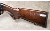 REMINGTON ~ 870 WINGMASTER ~ 12 GAUGE - 10 of 11