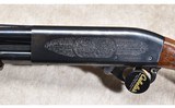 REMINGTON ~ 870 WINGMASTER ~ 12 GAUGE - 9 of 11