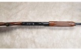 REMINGTON ~ 870 WINGMASTER ~ 12 GAUGE - 6 of 11