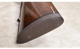 REMINGTON ~ 870 WINGMASTER ~ 12 GAUGE - 11 of 11