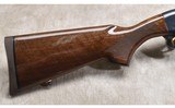 REMINGTON ~ 870 WINGMASTER ~ 12 GAUGE - 2 of 11