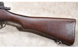 WINCHESTER ~ 1917 ~ .30-06 SPRINGFIELD - 10 of 14