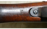 WINCHESTER ~ 1917 ~ .30-06 SPRINGFIELD - 14 of 14