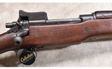 WINCHESTER ~ 1917 ~ .30-06 SPRINGFIELD - 3 of 14