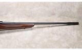 WINCHESTER ~ 70 CLASSIC SPORTER WITH BOSS ~ .300 WINCHESTER - 4 of 11