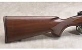 WINCHESTER ~ 70 CLASSIC SPORTER WITH BOSS ~ .300 WINCHESTER - 2 of 11