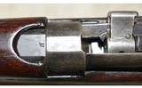 ENFIELD ~ No. 1 MK III ~ .303 BRITISH - 13 of 16