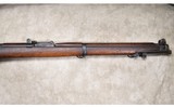 ENFIELD ~ No. 1 MK III ~ .303 BRITISH - 4 of 16