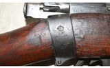 ENFIELD ~ No. 1 MK III ~ .303 BRITISH - 12 of 16