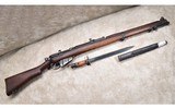 ENFIELD ~ No. 1 MK III ~ .303 BRITISH - 1 of 16