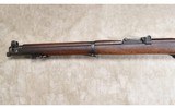 ENFIELD ~ No. 1 MK III ~ .303 BRITISH - 8 of 16