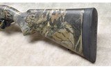 Remington ~ Model 11-87 Super Magnum ~ 12 Gauge - 9 of 16