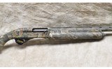 Remington ~ Model 11-87 Super Magnum ~ 12 Gauge - 3 of 16