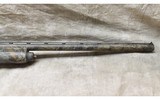 Remington ~ Model 11-87 Super Magnum ~ 12 Gauge - 4 of 16