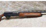 Browning ~ Model A 500 ~ 12 Gauge - 3 of 16