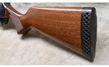 Browning ~ Model A 500 ~ 12 Gauge - 9 of 16