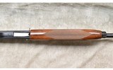 Browning ~ Model A 500 ~ 12 Gauge - 14 of 16