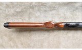 Browning ~ Model A 500 ~ 12 Gauge - 13 of 16