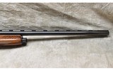 Browning ~ Model A 500 ~ 12 Gauge - 4 of 16