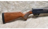 Browning ~ Model A 500 ~ 12 Gauge - 2 of 16