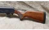 Browning ~ Model A 500 ~ 12 Gauge - 8 of 16