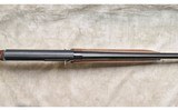 Browning ~ Model A 500 ~ 12 Gauge - 11 of 16