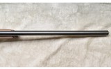 Browning ~ Model A 500 ~ 12 Gauge - 12 of 16