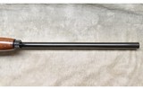 Browning ~ Model A 500 ~ 12 Gauge - 15 of 16