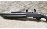 Remington ~ Model 11-87 ~ 12 Gauge - 7 of 14